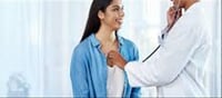 Importance of Yearly Health Check-Ups for Mothers: Essential Tests Every Woman Should Know